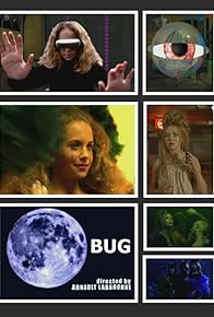 Primary photo for Bug Primary photo for Bug
