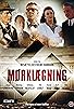 Primary photo for Mørklægning