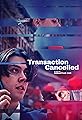 Transaction Cancelled's primary photo