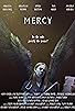 Primary photo for Mercy