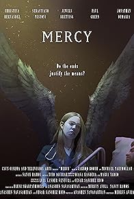 Primary photo for Mercy