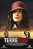 Primary photo for Terre rosse Primary photo for Terre rosse