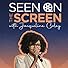Primary photo for Seen on the Screen with Jacqueline Coley