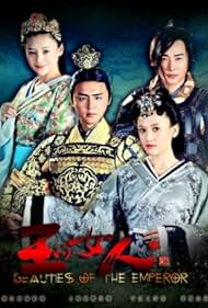 Vika Rayder Uy qurilishi porno bilan jinsiy aloqa