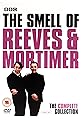 The Smell of Reeves and Mortimer's primary photo