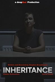 Primary photo for Inheritance