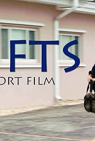 Primary photo for Rifts