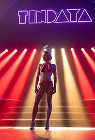 Primary photo for Nisa