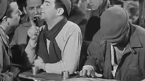 Олар жыныстық қатынас кезінде сіздің арқаңызды сызады