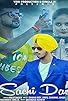 Primary photo for Preetinder: Sachi Dass Primary photo for Preetinder: Sachi Dass