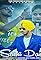 Preetinder: Sachi Dass's primary photo