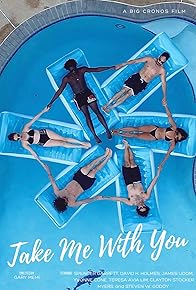 Primary photo for Take Me with You