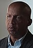 Primary photo for Bryan Stevenson Primary photo for Bryan Stevenson