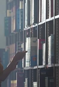 Primary photo for Episode #1.2