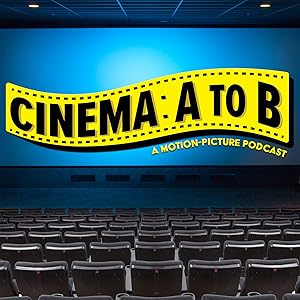 F1: The Movie (2025)