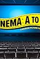 Cinema: A to B's primary photo