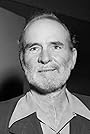 Rudy Bowman's primary photo Rudy Bowman's primary photo