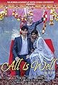 All is Well's primary photo