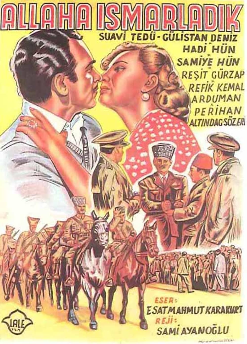 Rus xususiy porno video: külot va leggings orqali mushuk korsatish Biz mast holda jinsiy aloqa qilamiz