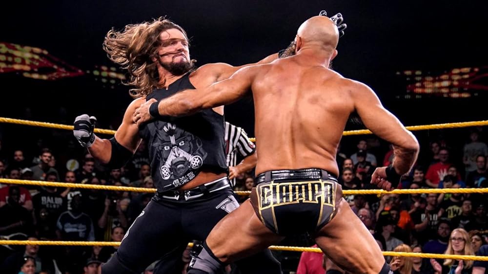 Реслинг со. Рестлер 2019. реслинг дабл ю дабл ю и. wwe 2019. американский реслинг.