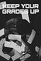 Keep Your Grades Up's primary photo