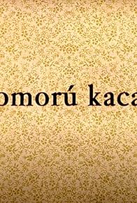 Primary photo for A szomorú kacagány Primary photo for A szomorú kacagány