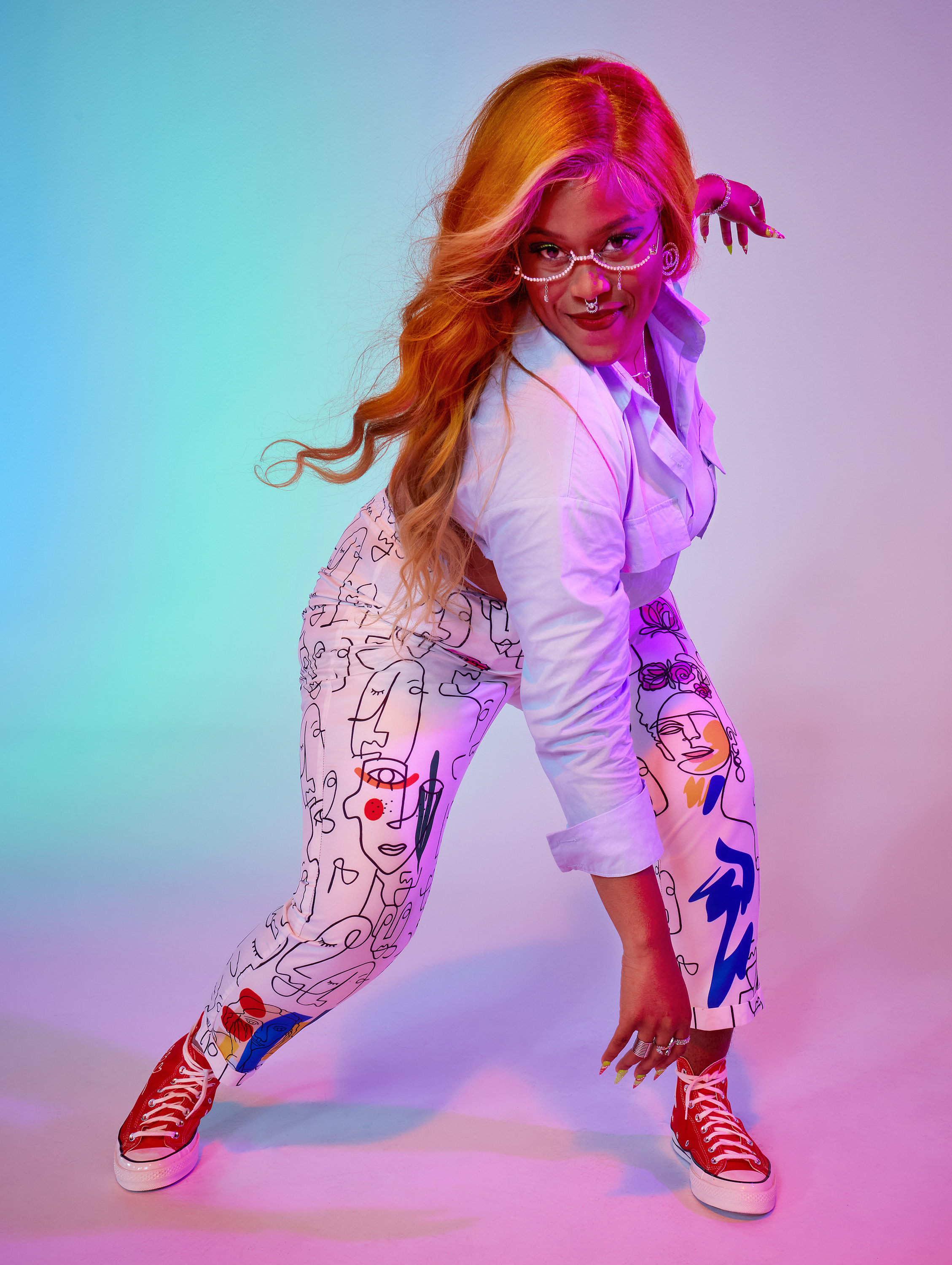 Ashley Williams - IMDb