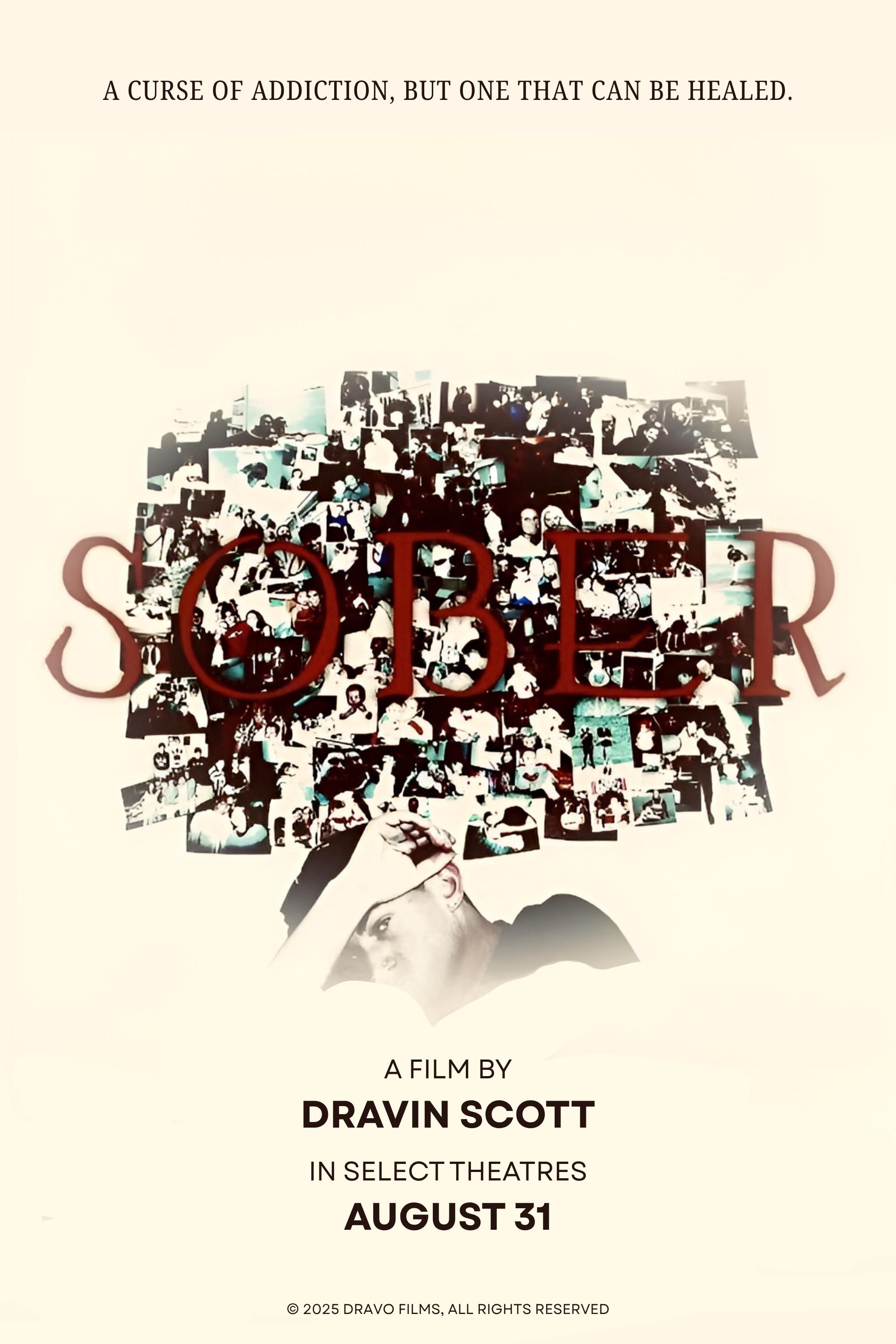 Sober