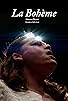 Primary photo for La Bohème - La Pel·lícula Primary photo for La Bohème - La Pel·lícula