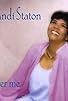 Primary photo for Biography Candi Staton Primary photo for Biography Candi Staton