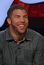 Darrell Wallace Jr.'s primary photo Darrell Wallace Jr.'s primary photo