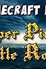 Primary photo for Super Pirate Battle Royale! Primary photo for Super Pirate Battle Royale!