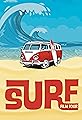 Surf Film Tour's primary photo