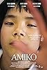 Primary photo for Amiko Primary photo for Amiko