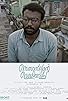Primary photo for Sebastiante Velliyazhcha Primary photo for Sebastiante Velliyazhcha