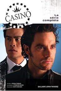 Primary photo for Casino Primary photo for Casino