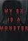 My Ex is a Monster's primary photo