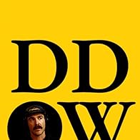 Primary photo for Why new atheism failed and what is replacing it