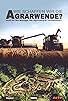 Primary photo for How Do We Manage the Agricultural Turnaround? Primary photo for How Do We Manage the Agricultural Turnaround?
