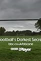 Football's Darkest Secret's primary photo