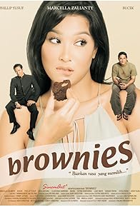 Primary photo for Brownies