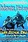 Scuba Diver Dreams's primary photo