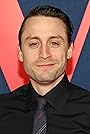 Kieran Culkin's primary photo Kieran Culkin's primary photo