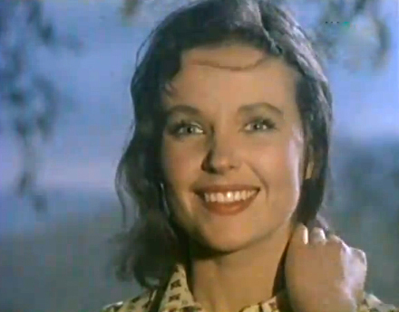 Hashamatli va yalangoch Tasmali onlayn filmlar