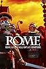 Primary photo for Rome: Rise and Fall of an Empire Primary photo for Rome: Rise and Fall of an Empire