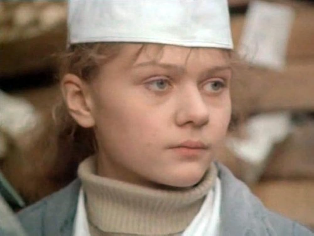 Dokon oqituvchisi pornoni sabr bilan kutdi Jinsiy aloqa haqida kulgili animatsiyalar