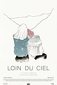 Primary photo for Loin du ciel