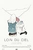 Primary photo for Loin du ciel Primary photo for Loin du ciel