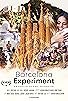 Primary photo for The Barcelona Experiment Primary photo for The Barcelona Experiment