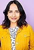 Primary photo for Pia Shah Primary photo for Pia Shah